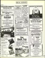 image of June 04, 1993 - number 113