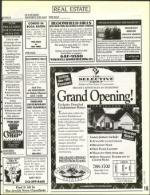 image of June 04, 1993 - number 115