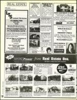 image of June 04, 1993 - number 116