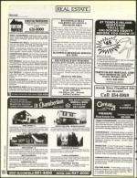 image of June 04, 1993 - number 118