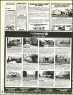 image of June 04, 1993 - number 120