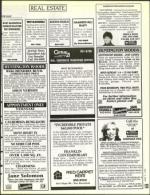 image of June 04, 1993 - number 123