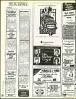 image of June 04, 1993 - number 124