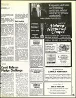 image of June 04, 1993 - number 125