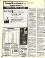 image of June 04, 1993 - number 126