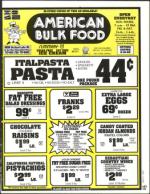 image of June 04, 1993 - number 127