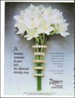 image of June 04, 1993 - number 128