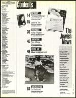 image of June 11, 1993 - number 3