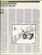 image of June 11, 1993 - number 5