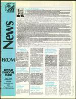 image of June 11, 1993 - number 7