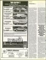 image of June 11, 1993 - number 8