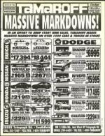 image of June 11, 1993 - number 9