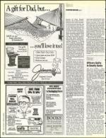 image of June 11, 1993 - number 10