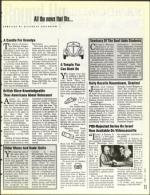 image of June 11, 1993 - number 11