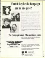 image of June 11, 1993 - number 13