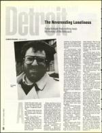 image of June 11, 1993 - number 14