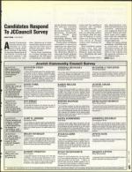 image of June 11, 1993 - number 15