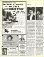 image of June 11, 1993 - number 16