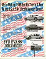 image of June 11, 1993 - number 17