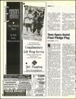 image of June 11, 1993 - number 18