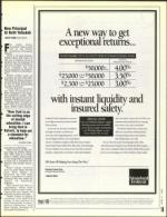 image of June 11, 1993 - number 19