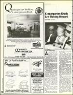 image of June 11, 1993 - number 20