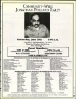 image of June 11, 1993 - number 21