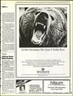 image of June 11, 1993 - number 23