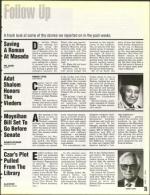 image of June 11, 1993 - number 25