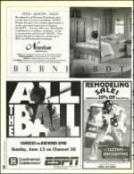 image of June 11, 1993 - number 26