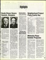 image of June 11, 1993 - number 27