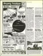 image of June 11, 1993 - number 28