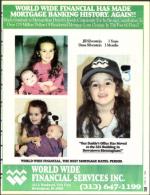 image of June 11, 1993 - number 29