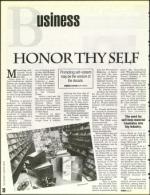 image of June 11, 1993 - number 30