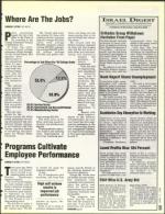 image of June 11, 1993 - number 31