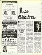 image of June 11, 1993 - number 32