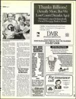 image of June 11, 1993 - number 33