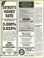 image of June 11, 1993 - number 36