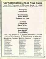 image of June 11, 1993 - number 37