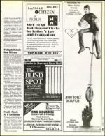 image of June 11, 1993 - number 41