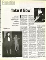 image of June 11, 1993 - number 43