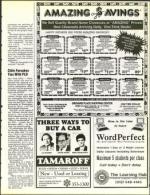 image of June 11, 1993 - number 45