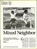 image of June 11, 1993 - number 46