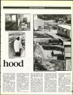 image of June 11, 1993 - number 47