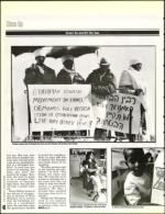 image of June 11, 1993 - number 48