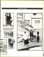 image of June 11, 1993 - number 49