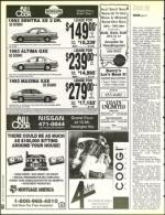 image of June 11, 1993 - number 50