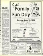 image of June 11, 1993 - number 55