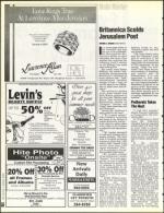 image of June 11, 1993 - number 56