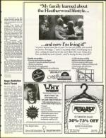 image of June 11, 1993 - number 57